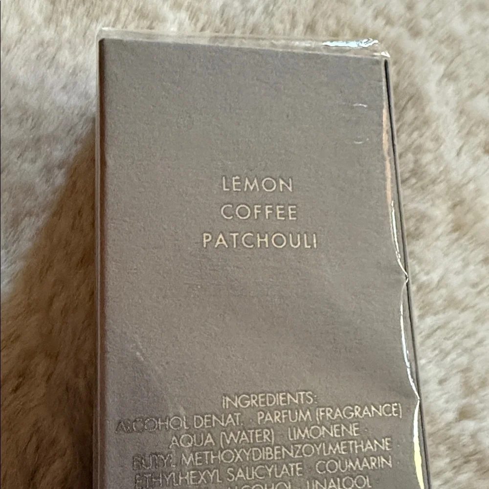 Dolce & Gabbana Devotion in Silver Packaging